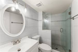 1250 DENNING DRIVE, WINTER PARK, FL 32789 - MLS#MFRO6340148