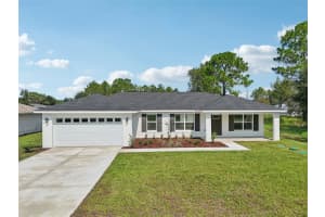 3 PINE TRACE TERRACE, OCALA, FL 34472 Sold 10/28/25
