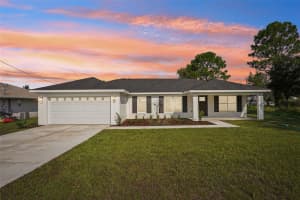 3 PINE TRACE TERRACE, OCALA, FL 34472 Sold 10/28/25