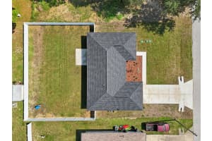 3 PINE TRACE TERRACE, OCALA, FL 34472 Sold 10/28/25