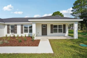 3 PINE TRACE TERRACE, OCALA, FL 34472 Sold 10/28/25