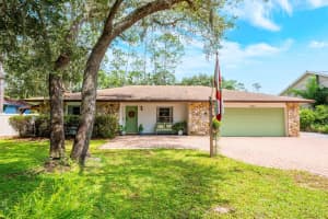 13913 S Lake Mary Jane Rd, ORLANDO