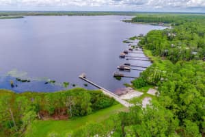 13913 LAKE MARY JANE ROAD, ORLANDO, FL 32832 - MLS#MFRO6340152