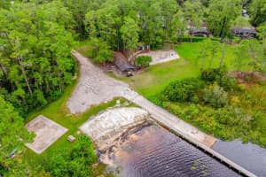 13913 LAKE MARY JANE ROAD, ORLANDO, FL 32832 - MLS#MFRO6340152