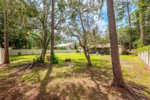 13913 LAKE MARY JANE ROAD, ORLANDO, FL 32832 - MLS#MFRO6340152