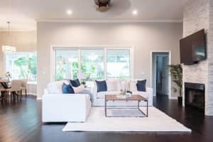 5311 BAY SIDE DRIVE, ORLANDO, FL 32819 - MLS#MFRO6340153