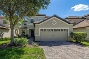 1471 Moon Valley Dr, DAVENPORT