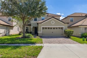 1471 MOON VALLEY DRIVE, DAVENPORT, FL 33896 - MLS#MFRO6340154