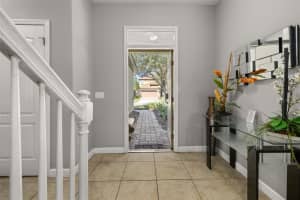 1471 MOON VALLEY DRIVE, DAVENPORT, FL 33896 - MLS#MFRO6340154