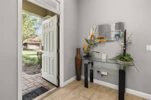 1471 MOON VALLEY DRIVE, DAVENPORT, FL 33896 - MLS#MFRO6340154