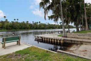 2615 PHEASANT VILLAGE, DELAND, FL 32720 - MLS#MFRO6340155