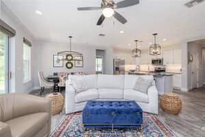 2615 PHEASANT VILLAGE, DELAND, FL 32720 - MLS#MFRO6340155