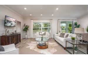 31218 COUNTY ROAD 435, MOUNT PLYMOUTH, FL 32776 Sold 12/12/25