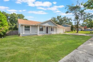 6429 JENNIFER JEAN DRIVE, ORLANDO, FL 32818 - MLS#MFRO6340158