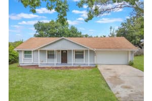 6429 JENNIFER JEAN DRIVE, ORLANDO, FL 32818 - MLS#MFRO6340158