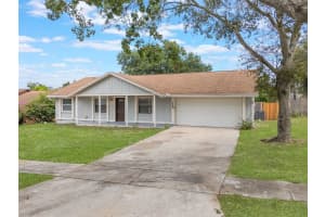 6429 JENNIFER JEAN DRIVE, ORLANDO, FL 32818 - MLS#MFRO6340158