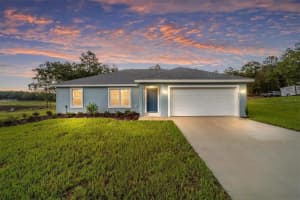 14805 32ND PLACE, OCALA, FL 34481 - MLS#MFRO6340160