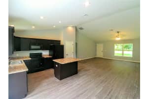 14805 32ND PLACE, OCALA, FL 34481 - MLS#MFRO6340160