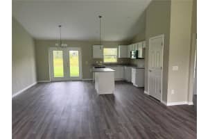 14805 32ND PLACE, OCALA, FL 34481 - MLS#MFRO6340160
