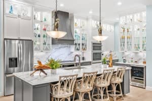 8919 SHORELINE AVENUE, MELBOURNE, FL 32940 Sold 10/24/25