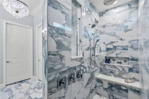 8919 SHORELINE AVENUE, MELBOURNE, FL 32940 Sold 10/24/25