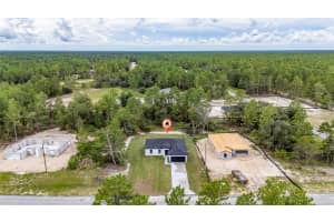 8922 135TH STREET, OCALA, FL 34473 - MLS#MFRO6340163