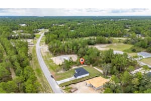 8922 135TH STREET, OCALA, FL 34473 - MLS#MFRO6340163