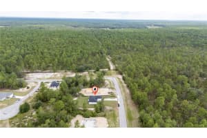 8922 135TH STREET, OCALA, FL 34473 - MLS#MFRO6340163