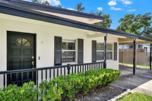 520 Oakhurst St, ALTAMONTE SPRINGS