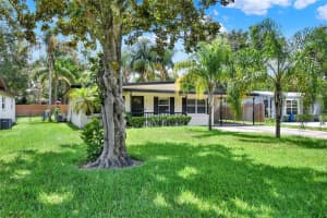 520 OAKHURST STREET, ALTAMONTE SPRINGS, FL 32701 - MLS#MFRO6340166