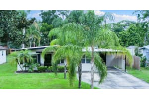 520 OAKHURST STREET, ALTAMONTE SPRINGS, FL 32701 - MLS#MFRO6340166