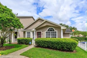 900 SYKES CT #108, ORLANDO, FL 32828 - MLS#MFRO6340167
