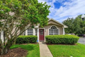 900 SYKES CT #108, ORLANDO, FL 32828 - MLS#MFRO6340167