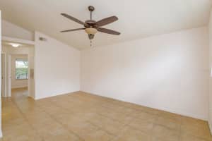 900 SYKES CT #108, ORLANDO, FL 32828 - MLS#MFRO6340167