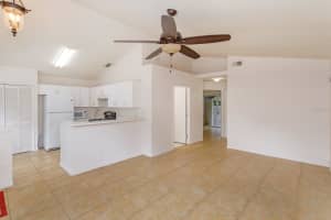 900 SYKES CT #108, ORLANDO, FL 32828 - MLS#MFRO6340167