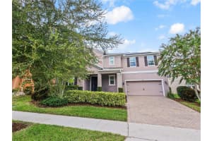 4940 PALMETTO PARK DRIVE, WINTER GARDEN, FL 34787 - MLS#MFRO6340169