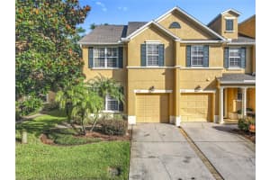 1510 Barking Deer Cv, CASSELBERRY