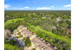 1510 BARKING DEER COVE, CASSELBERRY, FL 32707 - MLS#MFRO6340171