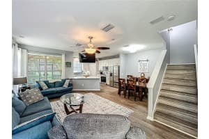 1510 BARKING DEER COVE, CASSELBERRY, FL 32707 - MLS#MFRO6340171