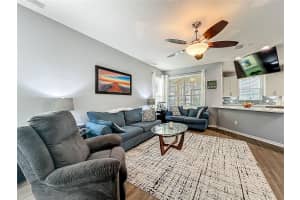 1510 BARKING DEER COVE, CASSELBERRY, FL 32707 - MLS#MFRO6340171