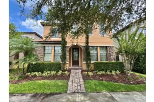 2022 Bent Grass Ave, OCOEE