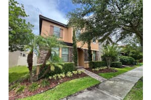 2022 BENT GRASS AVENUE, OCOEE, FL 34761 - MLS#MFRO6340173