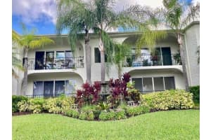 145 6TH AVENUE, MOUNT DORA, FL 32757 - MLS#MFRO6340174