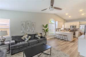 2944 PEMBRIDGE STREET, KISSIMMEE, FL 34747 - MLS#MFRO6340175