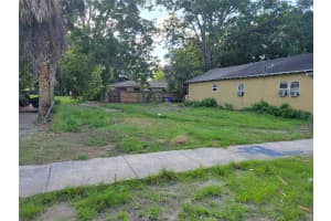 727 QUILL AVENUE, ORLANDO, FL 32805 - MLS#MFRO6340176