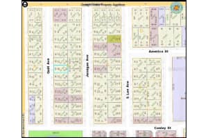 727 QUILL AVENUE, ORLANDO, FL 32805 - MLS#MFRO6340176