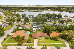 4009 HARGILL DRIVE, ORLANDO, FL 32806 - MLS#MFRO6340177