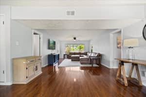 4009 HARGILL DRIVE, ORLANDO, FL 32806 - MLS#MFRO6340177