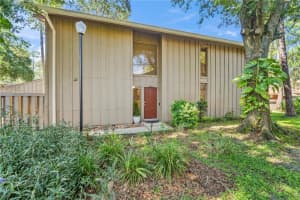 4820 Pebble Beach Dr #b, ORLANDO