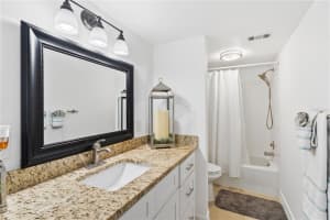 4820 PEBBLE BEACH DRIVE, ORLANDO, FL 32811 - MLS#MFRO6340180